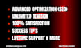 create and setup youtube channel professionally