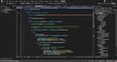 do c, cpp, python, java, and csharp tasks or projects