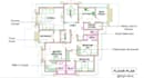 prepare civil construction writing articles, 2d, 3d drawings