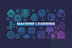 do your machine learning projects