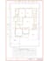 create professional 2d floor plans and architectural drawings in autocad