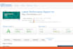 speed up wordpress website, google page speed insights