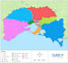 create professional gis maps and spatial analysis in arcgis pro and qgis