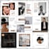 design canva templates for social media, banner, ads