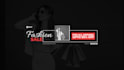 design an eye catchy youtube cover ,thumbnail,facebook cover