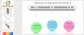 create a professional powerpoint presentation design