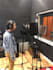 tune, scale quantize edit and mix vocals