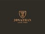 do logo design business