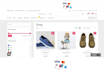 create wordpress ecommerce website and payment gateway