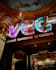 create an engaging 3d logo animation for brand recognition