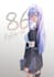 draw anime style digital painting
