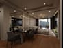 designer 3d with experience on interior spaces