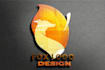 create a professional company eye catchy logo designs