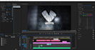 do cinematic travel and vlog video editing
