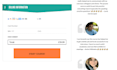 redesign and fix woocommerce checkout page