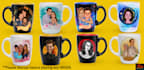 create a custom cup or mug design