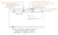 draw electrical drawing by autocad 2d