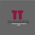 make a very professional looking logo