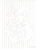 design simple kids coloring book pages with clean line art
