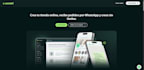 build a fast, responsive, and SEO friendly website