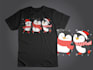 do typography t shirt design