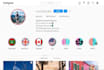 create instagram business page in 24hrs