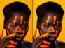 retouch photo, edit image with fast turnaround