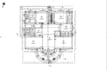 make any autocad 2d 3d drawing