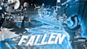 create thumbnail for youtube