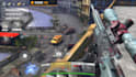 develop or reskin your unity 2d 3d mobile game with ads