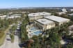 create 4d and 5d bim simulation