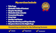 do KDP book formatting for kindle and paperback