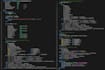 optimize sql server database, queries, stored procedures