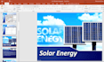 create a stunning business ppt presentation