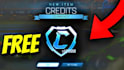 sell you very cheap rocket league items
