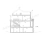 modeling 2d and 3d from pointcloud by autocad, revit