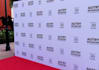 design step and repeat, backdrop, banner in 4 hours