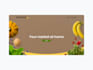 convert your bootstrap website to tailwind css