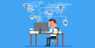 be your virtual assistant