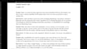 have your audio and video files transcribed into transcripts