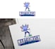 make professional mask logo design