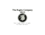 do professional embroidery digitizing into dst, pes