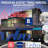 be your virtual assistant for all administrative needs