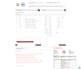 custom software and web application development expert