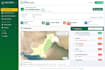 custom software and web application development expert