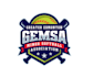 design stunning softball logo with my best skill