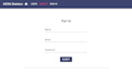 do javascript, react, nodejs, api, mongodb