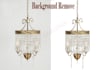 do jewelry background removal retouching and jewelry editing