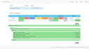 do automation testing using selenium, java, cucumber API