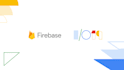 develop react js redux firebase web app